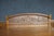 Wood Victorian Eastlake Walnut and Burl Wood Bookcase Cabinet For Sale - Image 7 of 13