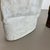 Ceramic Studio Pottery Vase by Heiner Balzar for Steuler, Germany, 1970s For Sale - Image 7 of 17