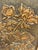 Antique English Wood Cabinet For Sale - Image 4 of 9