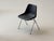 Polyside Chair by Robin Day for Hille, 1970s For Sale - Image 4 of 17
