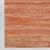 Square Model Colonnato Table in Red Travertine Marble by Mario Bellini for Cassina, 1970s For Sale - Image 18 of 18