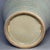 Ceramic Antique Chinese Celadon Crackle‑Glaze Meiping Vase, Collectible Antique For Sale - Image 7 of 7