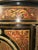 Napoleon III Boulle Marquetry Side Cabinet Mid-19th Century For Sale - Image 11 of 18