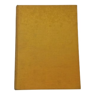1946 Soviet Ballet by Iris Morley For Sale