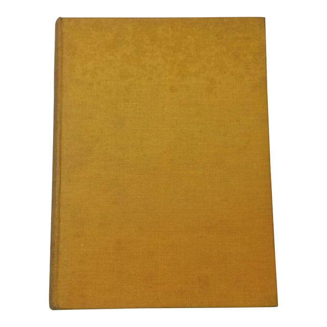 1946 Soviet Ballet by Iris Morley For Sale