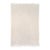Layered Geometric Hand-Knotted Oversize Wool Rug | 13'6" X 9'1" | One of a Kind For Sale