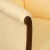 French 1920s Art Deco Club Chair For Sale - Image 13 of 16