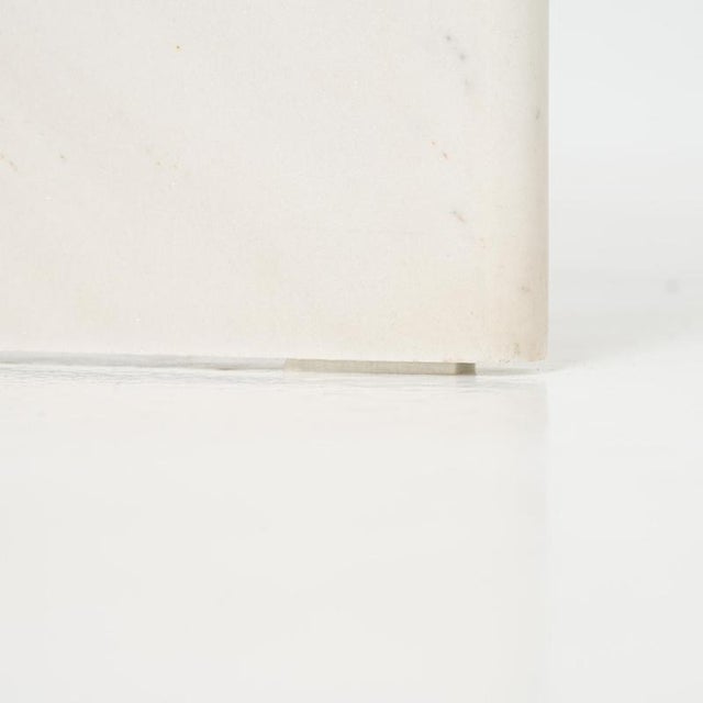 Vintage Marble Coffee Table, 1970s For Sale - Image 13 of 18