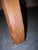 Late 19th Century Antique Victorian Ornate Heavily Carved Walnut Loveseat For Sale - Image 15 of 16