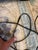 Mid Century Modern Arching Floor Lamp For Sale - Image 15 of 17