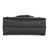 2020s Black Monogram Empreinte Onthego BB For Sale - Image 5 of 9