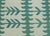 Turkish Kilim Oriental Handmade Flatweave 2'11" x 4'5" #18159 For Sale In Houston - Image 6 of 8