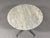 Marble Coffee Table by Charles and Ray Eames for Herman Miller, 1960s For Sale - Image 11 of 14