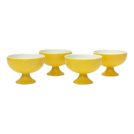 Example of Mugs and Cups