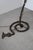 Brutalist Floor Lamp by Albano Poli for Poliarte, 1960s For Sale - Image 13 of 16