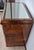 Vintage Art Deco Sideboard, 1930 For Sale - Image 9 of 18