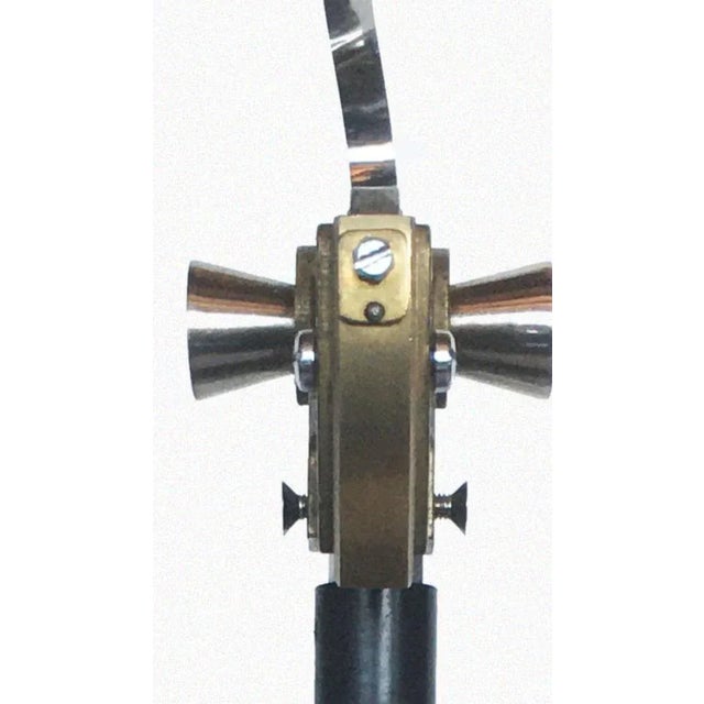 This artwork includes a certificate of authenticity and is hand-signed by the artist. Handmade anagram of the artist. It...