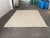 2020s 10ft × 13ft Modern Flatweave Area Rug For Sale - Image 5 of 12