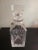 Contemporary 1980s Waterford Crystal Decanter For Sale - Image 3 of 7