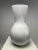 1930s Large Vase 6599 by Giovanni Gariboldi for Richard Ginori, San Cristoforo, Italy, 1930s For Sale - Image 5 of 11
