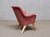Pedro Armchairs by Carl Gustaf Hiort Af Ornäs, Finland, 1950s, Set of 2 For Sale - Image 12 of 15