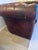 1970s 1970s Oxblood Chesterfield Sofa For Sale - Image 5 of 9