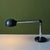 1960s Robert Haussmann Desk Lamp for Swiss Lamps International For Sale - Image 10 of 15