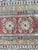 Textile Vintage Turkish Kars Rug, 1980s For Sale - Image 7 of 18