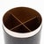 Metal Vintage 20th Century French Silver-Plated Cigarette Boxes from Hermès, 1980, Set of 2 For Sale - Image 7 of 14
