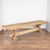 19th Century Long French Oak Dining Table For Sale - Image 16 of 16