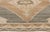 Vintage Turkish Oushak Rug, 04'01 X 07'03 For Sale - Image 4 of 10