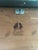 1934 Lane Cedar Hope Chest – Altavista Virginia – Original Interior Tray For Sale - Image 10 of 12