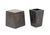 Stone Duvall Atelier "Luxor" Marble Accessories, 6 For Sale - Image 7 of 16
