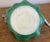 Bordallo Pinheiro Figural Lidded Duck For Sale - Image 10 of 10