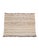 Mini decorative natural wool kilim rug. In very good condition. Rare find, Unique handmade item. Only 1 in stock Free...