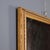 After Rembrandt, Supper at Emmaus, Oil Painting on Canvas, Framed For Sale - Image 10 of 12