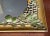 Napa Kitchen Wine Country Carved Mirror For Sale In Sacramento - Image 6 of 12