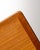 1950s AT-312 Table by Hans J. Wegner for Andreas Tuck, 1950s For Sale - Image 5 of 12