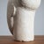 Modernist Bust Sculpture, 1980s, Sandstone For Sale - Image 12 of 15