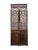Pair Screen Door Panel For Sale - Image 9 of 9