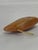 Mid-Century Modern Jacob Hermann Bird Figurines - Set of 3 For Sale - Image 10 of 13