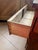 Italian Neoclassical Commode With Exceptional Brass Hardware For Sale - Image 16 of 18