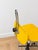 A trio of technical work stools produced in Italy in the 1970s, perfect examples of industrial modernism. The design...