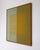 Not Yet Made - Made To Order Flag No. 16 Handwoven Tapestry by Susanna Costantini For Sale - Image 5 of 7