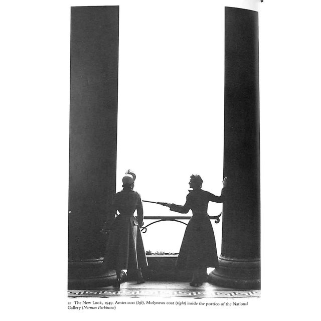 "Still Here: An Autobiography" 1984 Amies, Hardy For Sale - Image 11 of 11