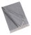 Madeira Throw, Charcoal For Sale