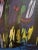 Peter Keil is a German artist who focuses primarily on abstract expressionism. Keil painted with some of the greats,...