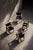 Mid-Century Modern Danish Oak Chairs by Hans J. Wegner for Getama, 1960s, Set of 4 For Sale - Image 13 of 18
