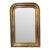 19th Century Louis Phillipe Mirror For Sale