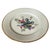 Mid 20th Century Porcelain Song Bird Plates JKW Western Germany, Set of 6 For Sale - Image 16 of 18